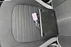 Hyundai I10 1.0 Advance Hatchback 5dr Petrol Auto Euro 6 (s/s) (63 Ps) Atlas White