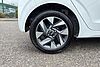 Hyundai I10 1.0 Advance Hatchback 5dr Petrol Auto Euro 6 (s/s) (63 Ps) Atlas White