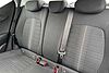 Hyundai I10 1.0 Advance Hatchback 5dr Petrol Auto Euro 6 (s/s) (63 Ps) Atlas White