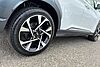 Hyundai KONA 1.0 T Gdi Mhev Premium Suv 5dr Petrol Hybrid Manual Euro 6 (s/s) (120 Ps) White