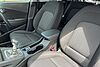 Hyundai KONA 1.0 T Gdi Mhev Premium Suv 5dr Petrol Hybrid Manual Euro 6 (s/s) (120 Ps) White