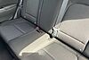 Hyundai KONA 1.0 T Gdi Mhev Premium Suv 5dr Petrol Hybrid Manual Euro 6 (s/s) (120 Ps) White