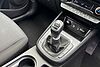 Hyundai KONA 1.0 T Gdi Mhev Premium Suv 5dr Petrol Hybrid Manual Euro 6 (s/s) (120 Ps) White