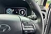 Hyundai KONA 1.0 T Gdi Mhev Premium Suv 5dr Petrol Hybrid Manual Euro 6 (s/s) (120 Ps) White