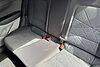 Hyundai BAYON 1.0 T Gdi Mhev Ultimate Suv 5dr Petrol Hybrid Manual Euro 6 (s/s) (100 Ps) Intense Blue/Black