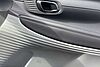 Hyundai BAYON 1.0 T Gdi Mhev Ultimate Suv 5dr Petrol Hybrid Manual Euro 6 (s/s) (100 Ps) Intense Blue/Black