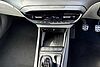 Hyundai BAYON 1.0 T Gdi Mhev Ultimate Suv 5dr Petrol Hybrid Manual Euro 6 (s/s) (100 Ps) Intense Blue/Black