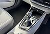 Hyundai BAYON 1.0 T Gdi Mhev Ultimate Suv 5dr Petrol Hybrid Manual Euro 6 (s/s) (100 Ps) Intense Blue/Black