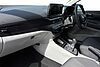 Hyundai BAYON 1.0 T Gdi Mhev Ultimate Suv 5dr Petrol Hybrid Manual Euro 6 (s/s) (100 Ps) Intense Blue/Black
