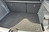 Hyundai BAYON 1.0 T Gdi Mhev Ultimate Suv 5dr Petrol Hybrid Manual Euro 6 (s/s) (100 Ps) Intense Blue/Black