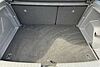 Hyundai BAYON 1.0 T Gdi Mhev Ultimate Suv 5dr Petrol Hybrid Manual Euro 6 (s/s) (100 Ps) Intense Blue/Black
