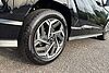 Hyundai KONA 1.6 H Gdi N Line S Suv 5dr Petrol Hybrid Dct Euro 6 (s/s) (129 Ps) Abyss Black