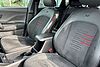Hyundai KONA 1.6 H Gdi N Line S Suv 5dr Petrol Hybrid Dct Euro 6 (s/s) (129 Ps) Abyss Black