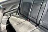 Hyundai KONA 1.6 H Gdi N Line S Suv 5dr Petrol Hybrid Dct Euro 6 (s/s) (129 Ps) Abyss Black