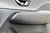 Hyundai KONA 1.6 H Gdi N Line S Suv 5dr Petrol Hybrid Dct Euro 6 (s/s) (129 Ps) Abyss Black