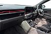 Hyundai KONA 1.6 H Gdi N Line S Suv 5dr Petrol Hybrid Dct Euro 6 (s/s) (129 Ps) Abyss Black