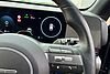 Hyundai KONA 1.6 H Gdi N Line S Suv 5dr Petrol Hybrid Dct Euro 6 (s/s) (129 Ps) Abyss Black