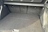 Hyundai KONA 1.6 H Gdi N Line S Suv 5dr Petrol Hybrid Dct Euro 6 (s/s) (129 Ps) Abyss Black