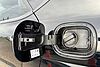 Hyundai KONA 1.6 H Gdi N Line S Suv 5dr Petrol Hybrid Dct Euro 6 (s/s) (129 Ps) Abyss Black