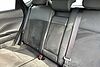 Hyundai KONA 1.6 H Gdi N Line S Suv 5dr Petrol Hybrid Dct Euro 6 (s/s) (129 Ps) Abyss Black