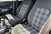 Hyundai I10 1.0 Premium Hatchback 5dr Petrol Auto Euro 6 (s/s) (67 Ps) Grey