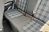 Hyundai I10 1.0 Premium Hatchback 5dr Petrol Auto Euro 6 (s/s) (67 Ps) Grey
