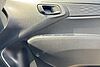 Hyundai I10 1.0 Premium Hatchback 5dr Petrol Auto Euro 6 (s/s) (67 Ps) Grey