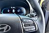 Hyundai I10 1.0 Premium Hatchback 5dr Petrol Auto Euro 6 (s/s) (67 Ps) Grey