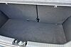 Hyundai I10 1.0 Premium Hatchback 5dr Petrol Auto Euro 6 (s/s) (67 Ps) Grey