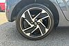 Hyundai I10 1.0 Premium Hatchback 5dr Petrol Auto Euro 6 (s/s) (67 Ps) Grey