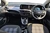 Hyundai I10 1.2 Premium Hatchback 5dr Petrol Auto Euro 6 (s/s) (79 Ps) Phantom Black