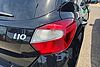 Hyundai I10 1.2 Premium Hatchback 5dr Petrol Auto Euro 6 (s/s) (79 Ps) Phantom Black