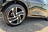 Hyundai I10 1.2 Premium Hatchback 5dr Petrol Auto Euro 6 (s/s) (79 Ps) Phantom Black
