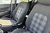 Hyundai I10 1.2 Premium Hatchback 5dr Petrol Auto Euro 6 (s/s) (79 Ps) Phantom Black