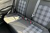 Hyundai I10 1.2 Premium Hatchback 5dr Petrol Auto Euro 6 (s/s) (79 Ps) Phantom Black