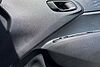 Hyundai I10 1.2 Premium Hatchback 5dr Petrol Auto Euro 6 (s/s) (79 Ps) Phantom Black