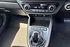 Hyundai I10 1.2 Premium Hatchback 5dr Petrol Auto Euro 6 (s/s) (79 Ps) Phantom Black