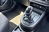 Hyundai I10 1.2 Premium Hatchback 5dr Petrol Auto Euro 6 (s/s) (79 Ps) Phantom Black