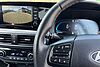 Hyundai I10 1.2 Premium Hatchback 5dr Petrol Auto Euro 6 (s/s) (79 Ps) Phantom Black
