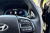 Hyundai I10 1.2 Premium Hatchback 5dr Petrol Auto Euro 6 (s/s) (79 Ps) Phantom Black