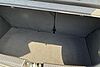 Hyundai I10 1.2 Premium Hatchback 5dr Petrol Auto Euro 6 (s/s) (79 Ps) Phantom Black