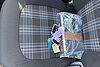 Hyundai I10 1.2 Premium Hatchback 5dr Petrol Auto Euro 6 (s/s) (79 Ps) Phantom Black