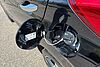 Hyundai I10 1.2 Premium Hatchback 5dr Petrol Auto Euro 6 (s/s) (79 Ps) Phantom Black