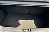 Hyundai I10 1.2 Premium Hatchback 5dr Petrol Auto Euro 6 (s/s) (79 Ps) Phantom Black