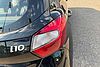Hyundai I10 1.0 Advance Hatchback 5dr Petrol Auto Euro 6 (s/s) (63 Ps) Phantom Black