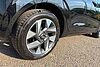 Hyundai I10 1.0 Advance Hatchback 5dr Petrol Auto Euro 6 (s/s) (63 Ps) Phantom Black