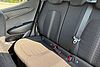Hyundai I10 1.0 Advance Hatchback 5dr Petrol Auto Euro 6 (s/s) (63 Ps) Phantom Black