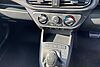 Hyundai I10 1.0 Advance Hatchback 5dr Petrol Auto Euro 6 (s/s) (63 Ps) Phantom Black