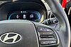 Hyundai I10 1.0 Advance Hatchback 5dr Petrol Auto Euro 6 (s/s) (63 Ps) Phantom Black