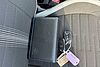 Hyundai I10 1.0 Advance Hatchback 5dr Petrol Auto Euro 6 (s/s) (63 Ps) Phantom Black